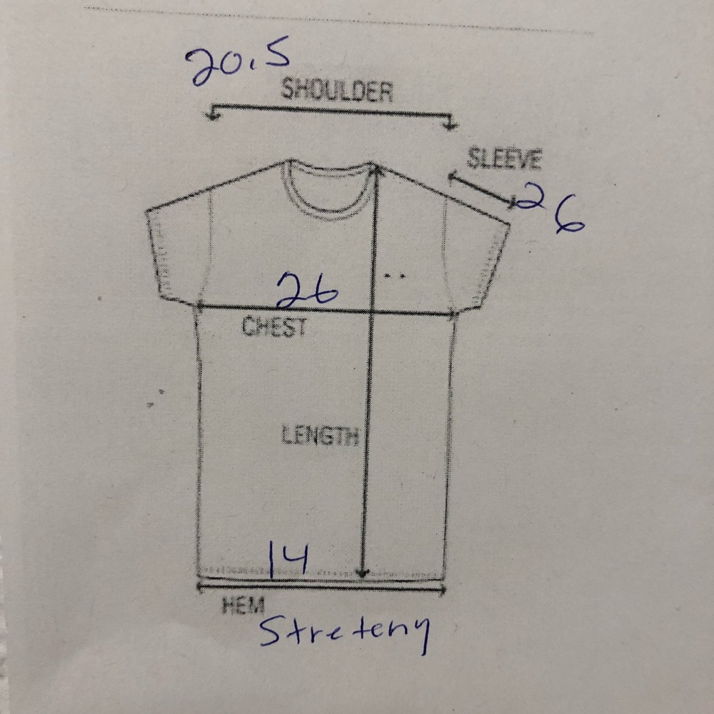 Batman Jacket - image 8